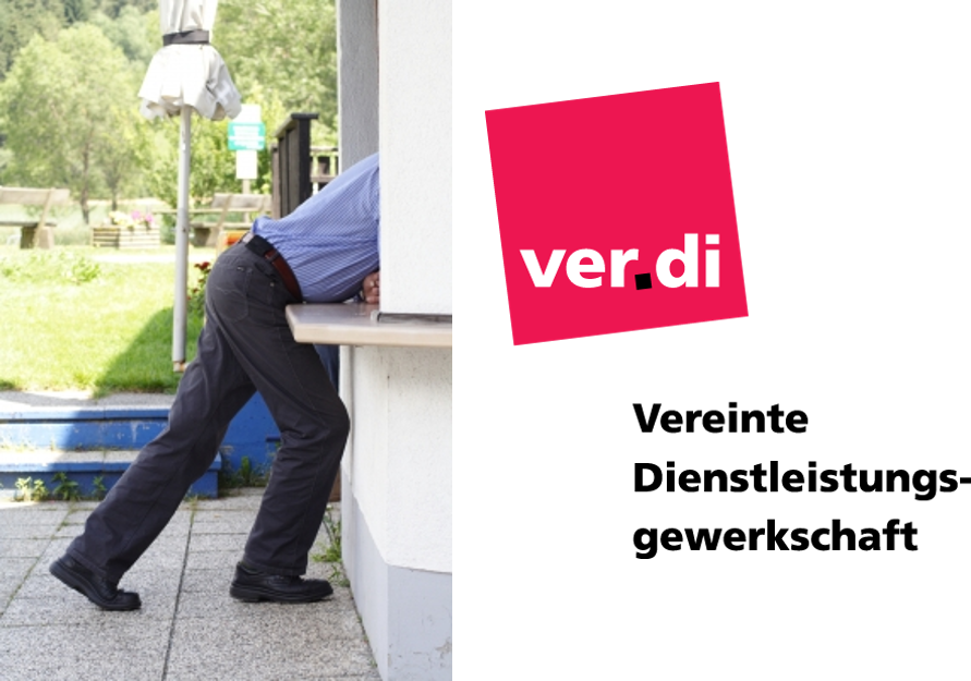 Ziemann Münster Wie geht es weiter? guwnrw.de